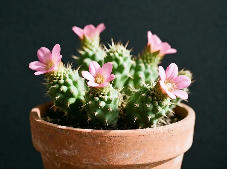Hoodia 