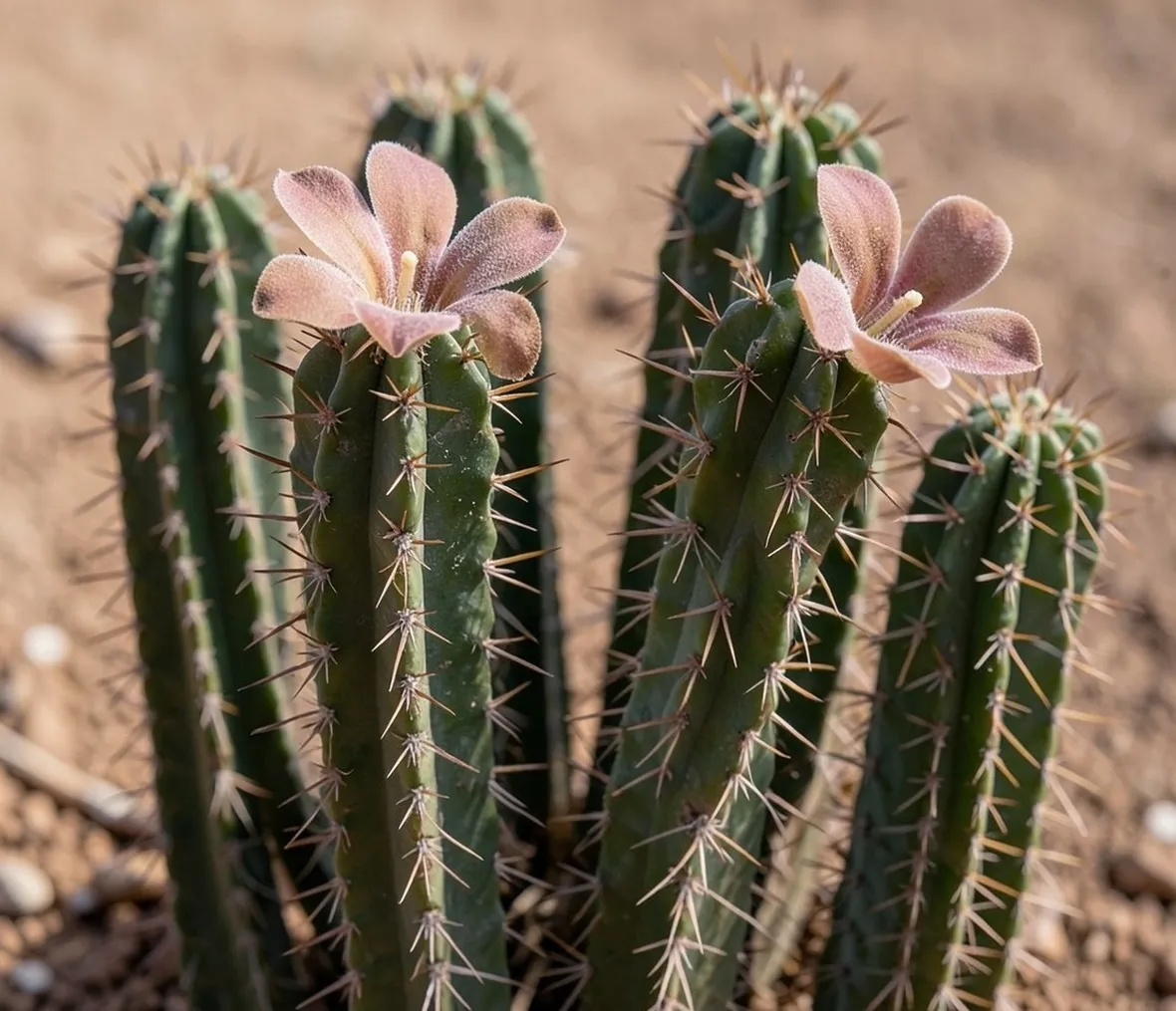 Hoodia 