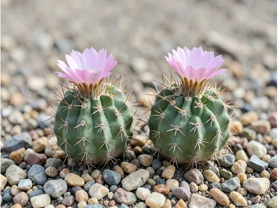 Parodia