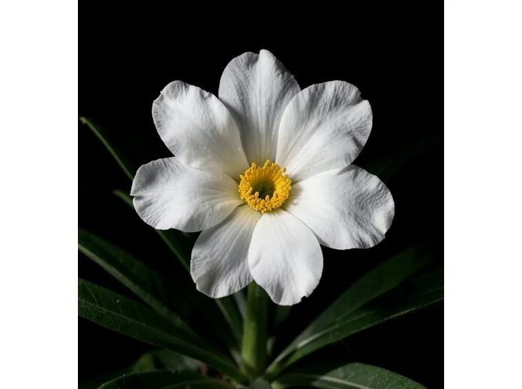 annafffiare