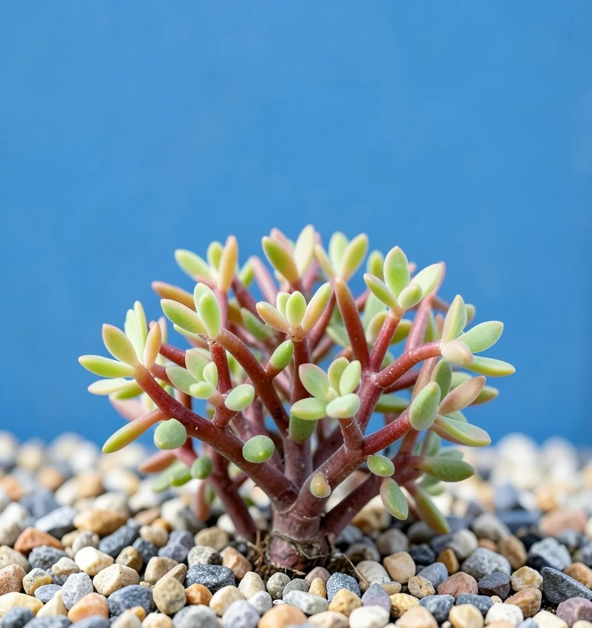 Portulacaria afra