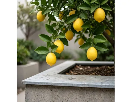 limone 