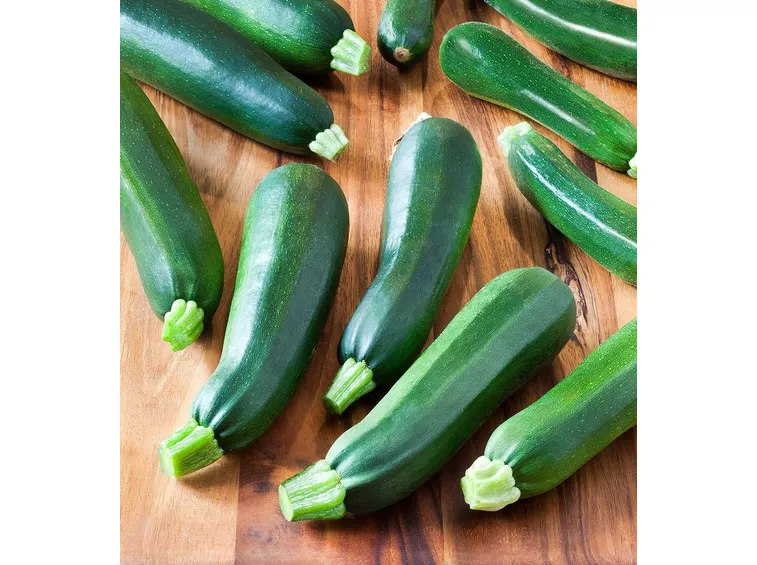 zucchine