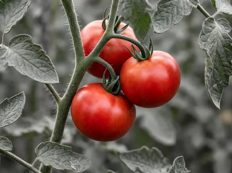 concimare pomodori