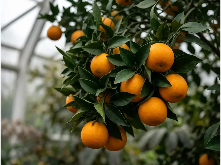 arancio