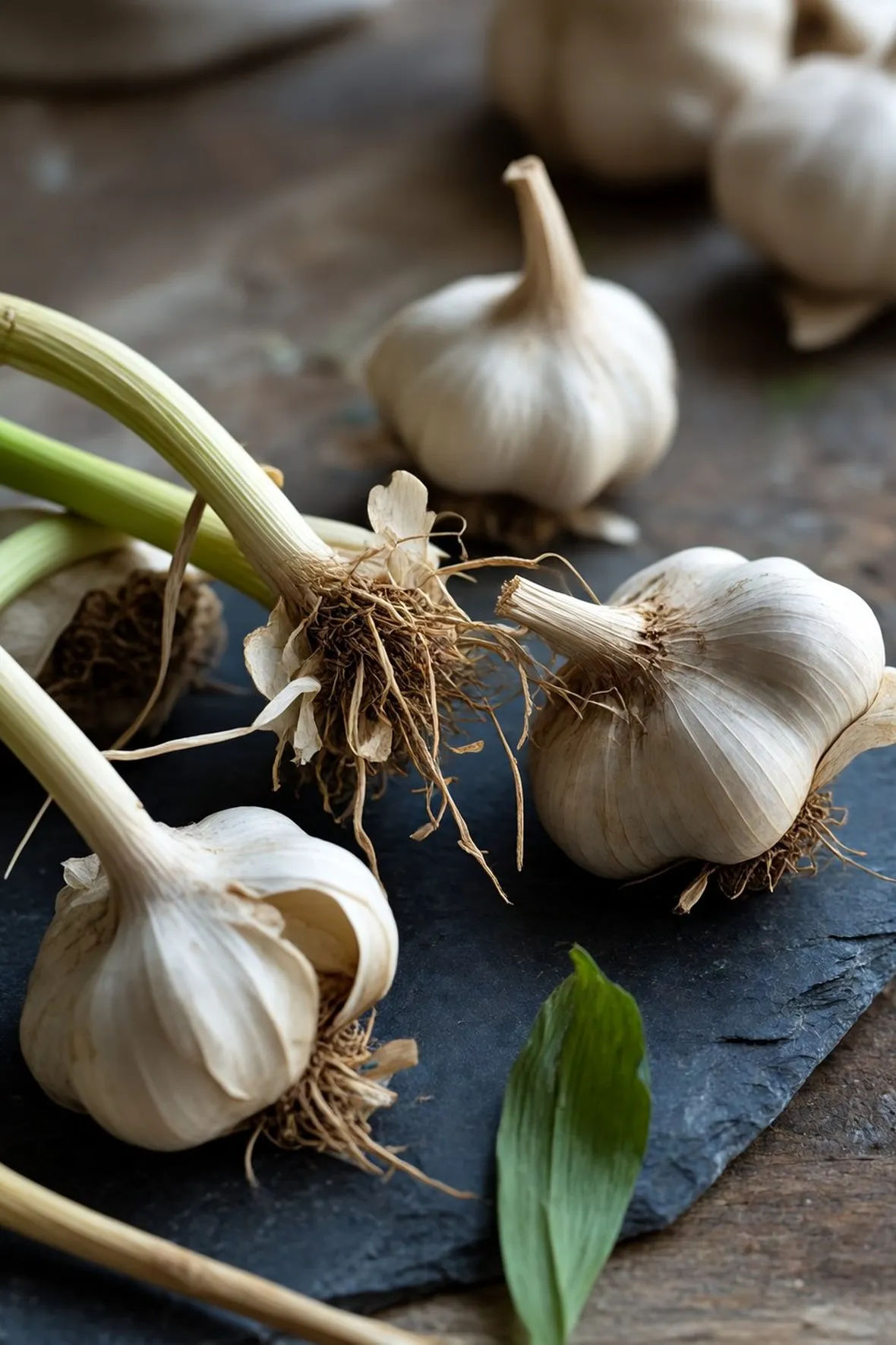 Aglio