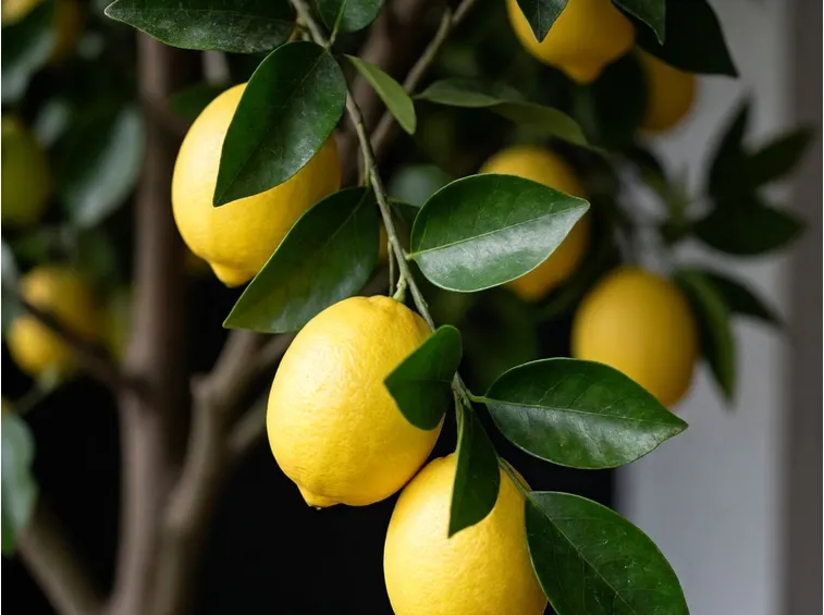 limone