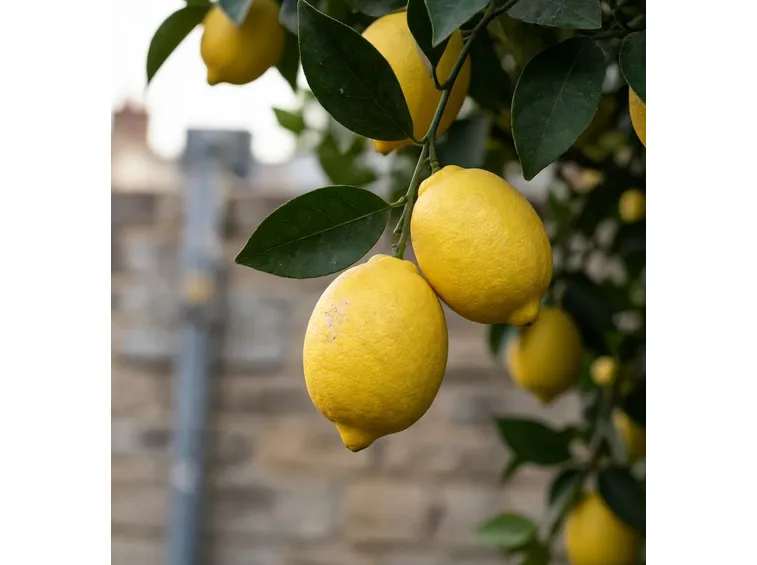 Limoni