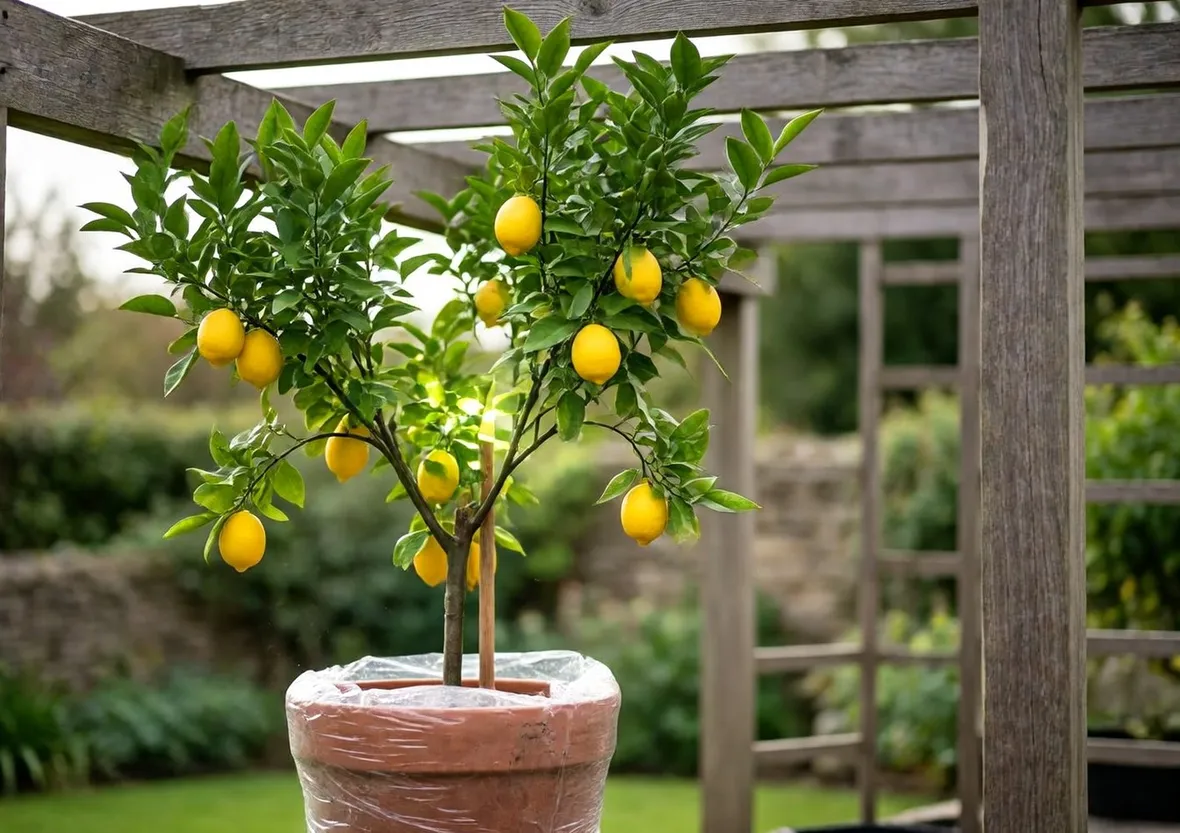 limone