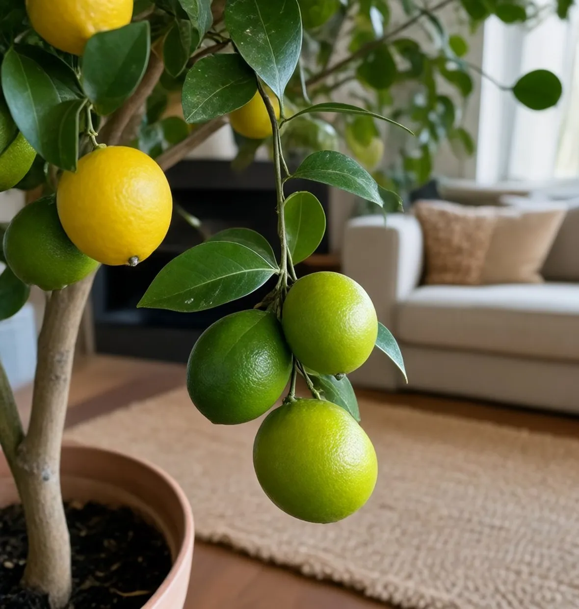 Limone