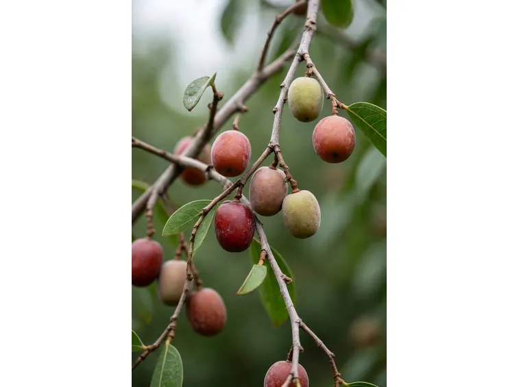 Pante da frutto