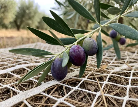 L'invaiatura: il segnale che conta più del calendario