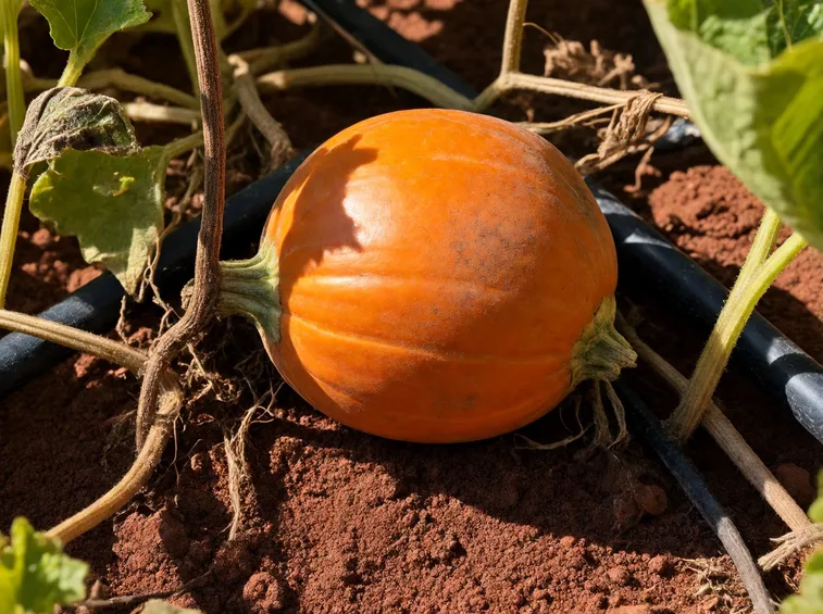 Zucca
