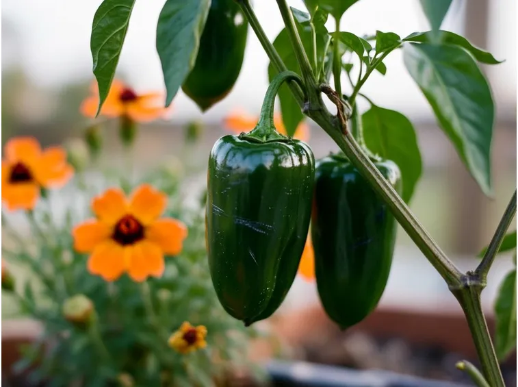 jalapeno