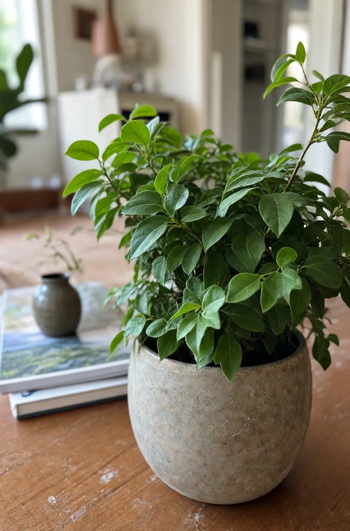 ficus