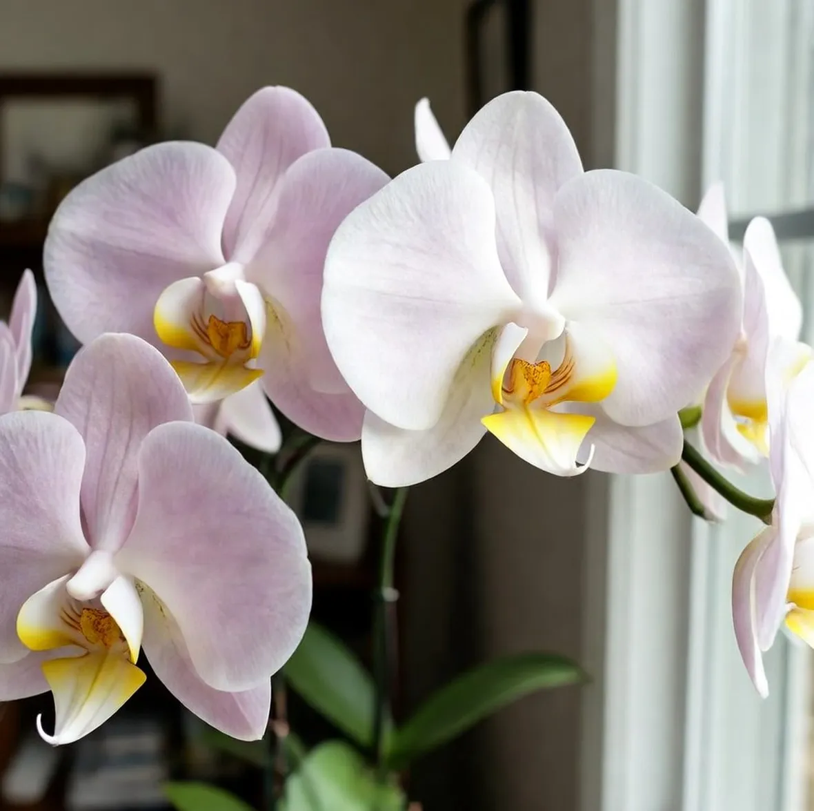 phalaenopsis