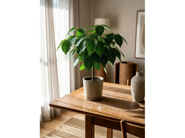Ficus