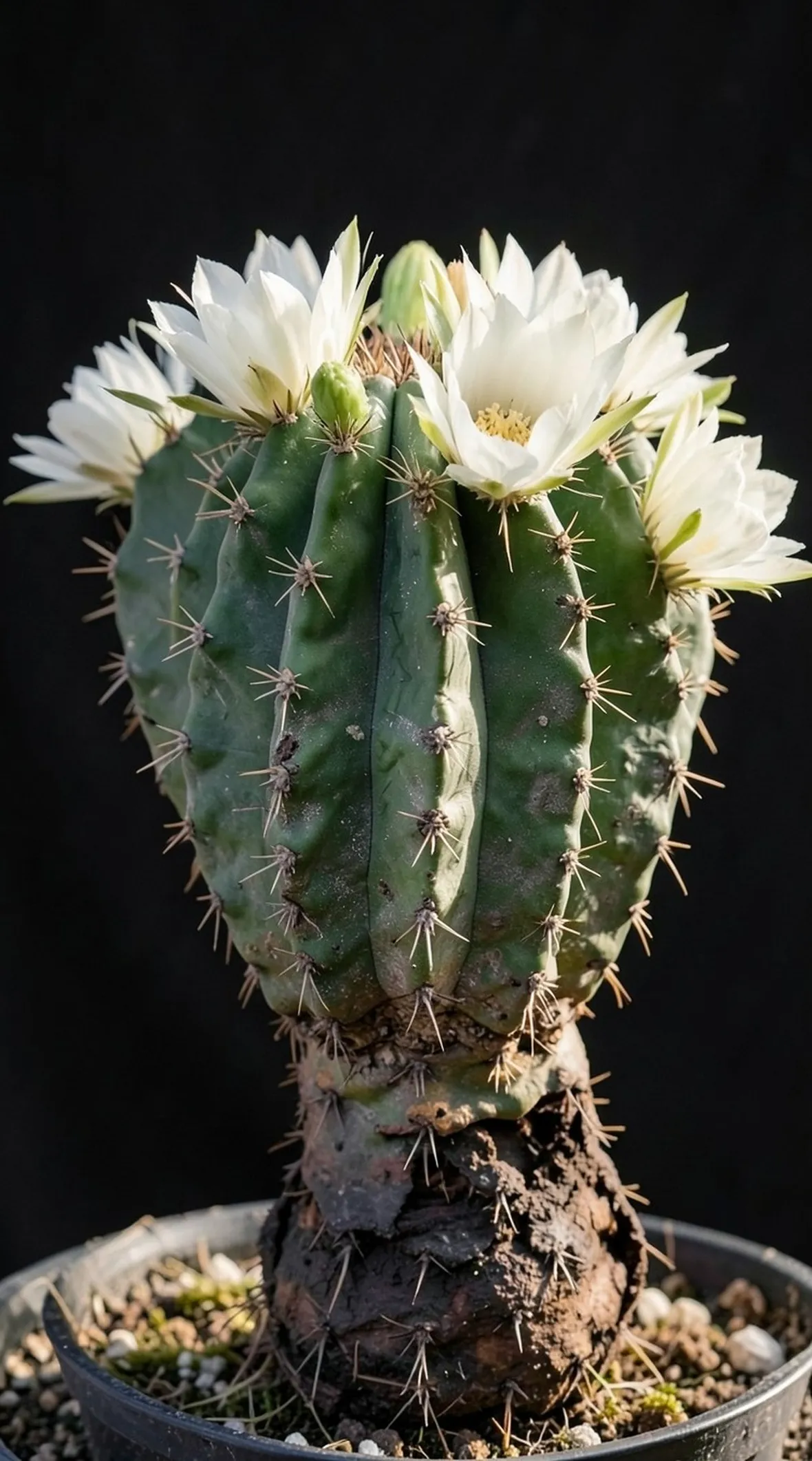 cereus