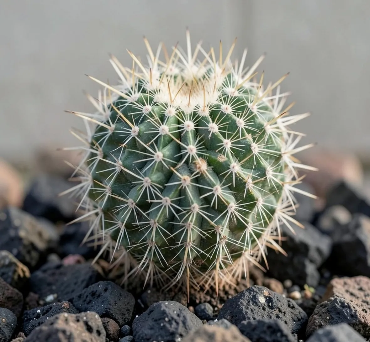 Echinopsis