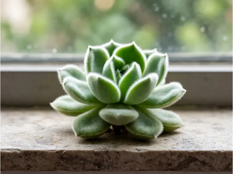 Echeveria