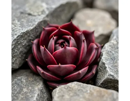 Sempervivum