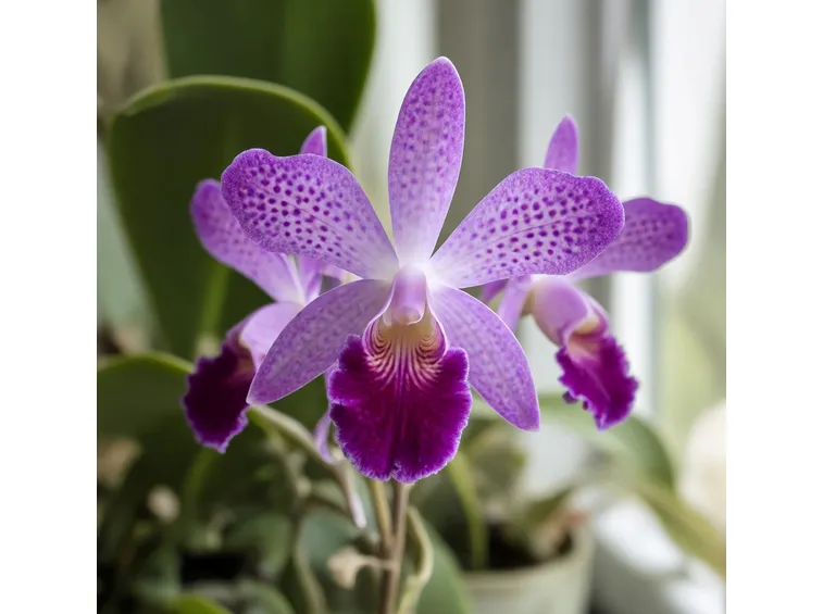 Orchidee